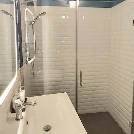 Ti Racconto Di Un Sogno Chianciano Terme