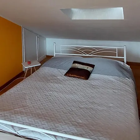 Affittacamere Ti Racconto Di Un Sogno Chianciano Terme