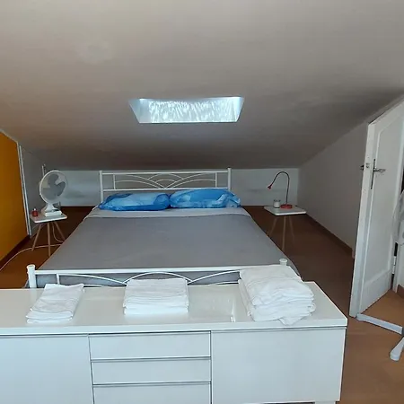 Ti Racconto Di Un Sogno 3* Chianciano Terme