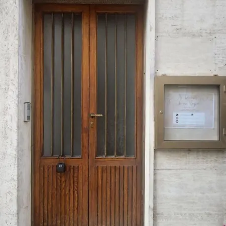 Ti Racconto Di Un Sogno