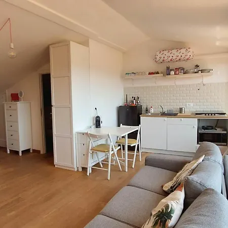 Ti Racconto Di Un Sogno Affittacamere