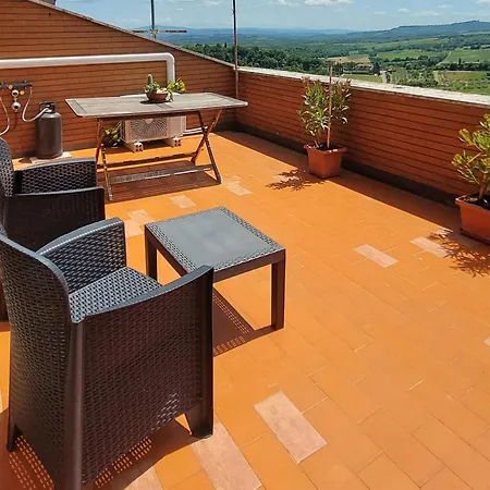 Affittacamere Ti Racconto Di Un Sogno